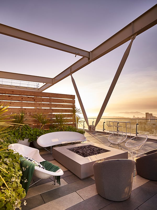 D.100VanNessRooftop_SF