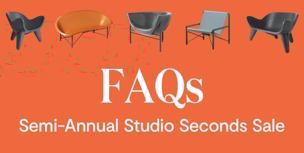 Get First Access to Our Studio Seconds Sale (1)-1