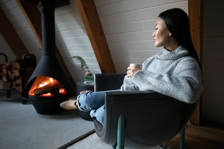 HOMEPAGE_FIRE_KOSMOS_850x