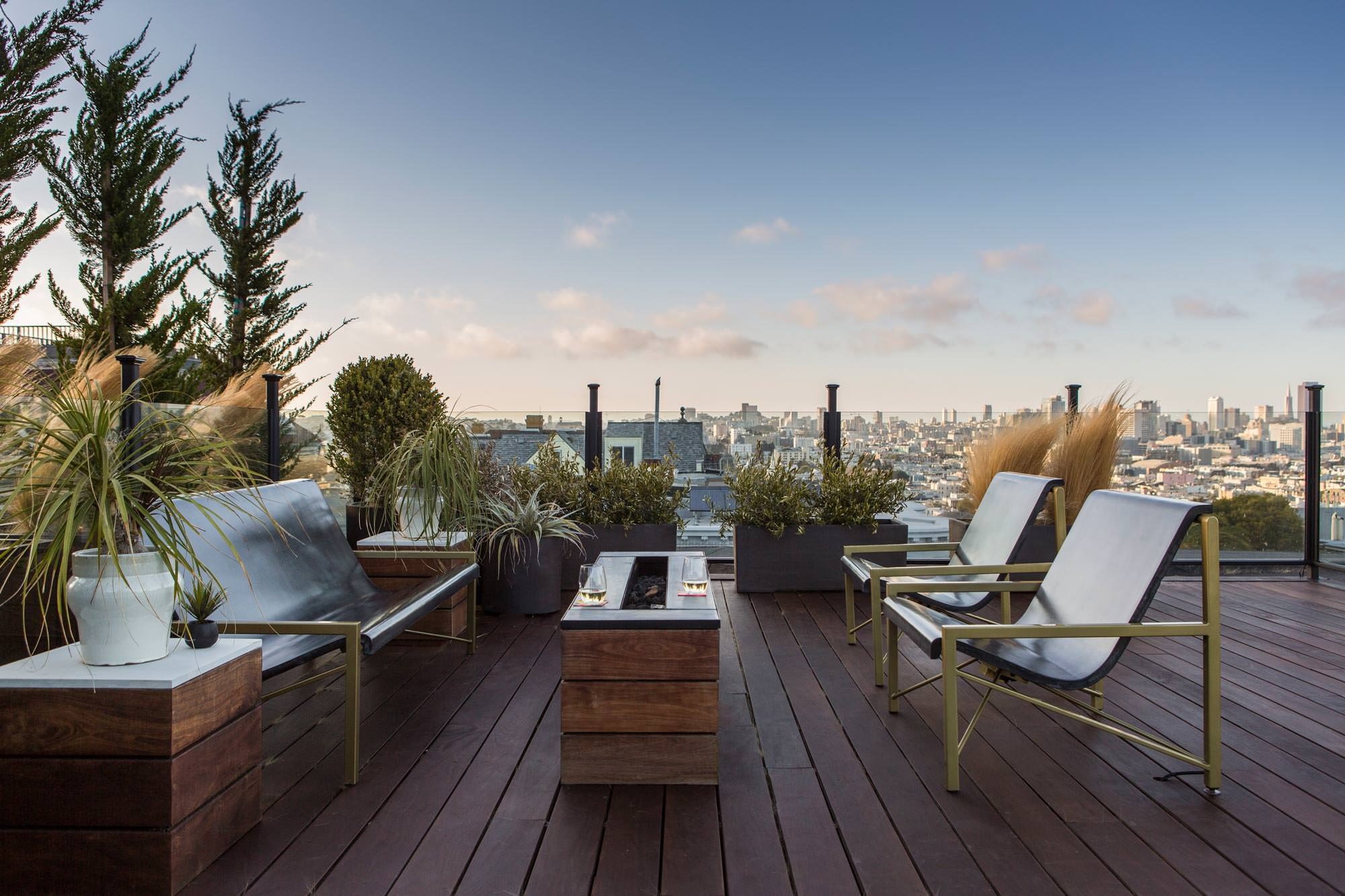 JOLIET-GJ-Final-3272 (1)