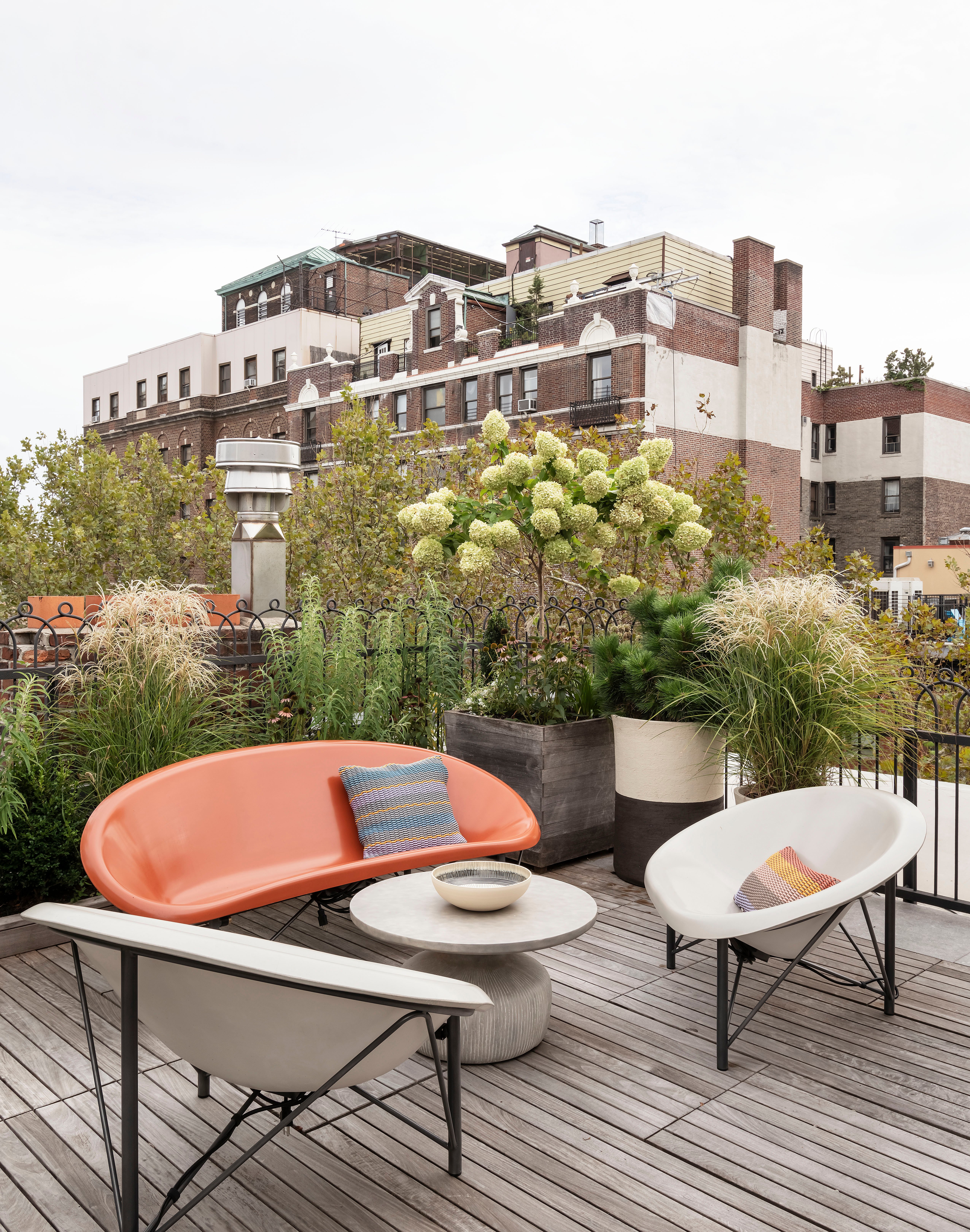 Matthew Williams_East Village Apartment 19-2