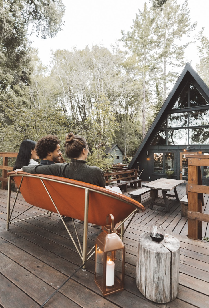 Screen Shot 2025-02-04 at 2.07.21 PM